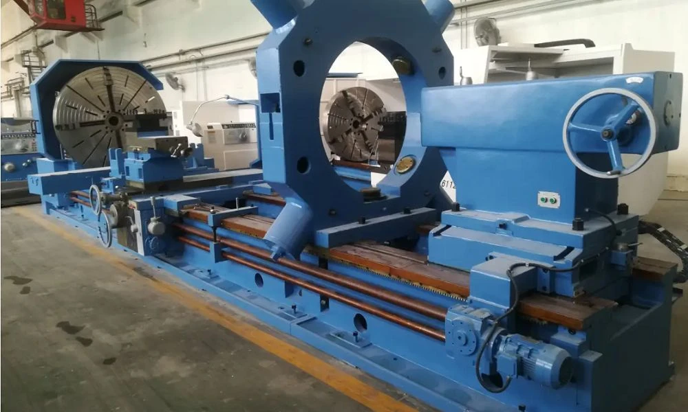 product-1000-600 product-1000-600