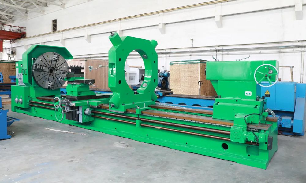 product-1000-600 product-1000-600