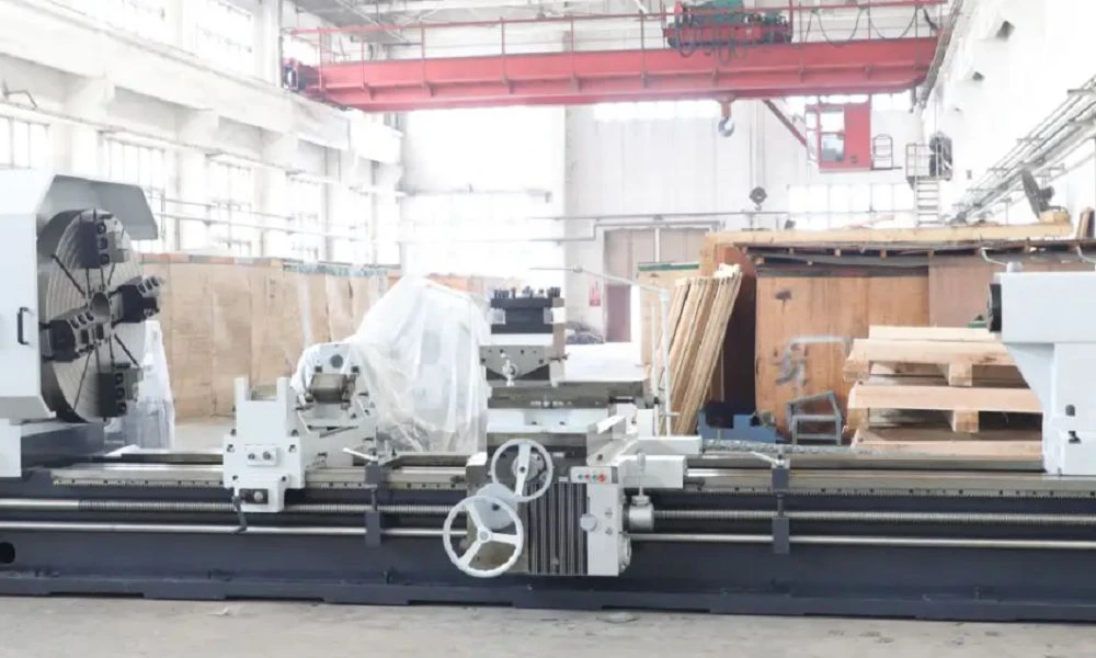 product-1000-600 product-1000-600