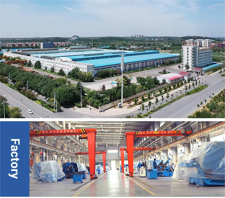 product-750-660 product-750-660